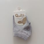 جوراب بچگانه مچی