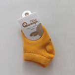 جوراب بچگانه مچی