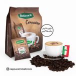 کاپوچینو بانی نوک -مجموعه 20عددی