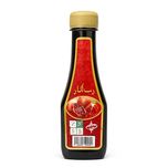 رب انار ناژه-400میل