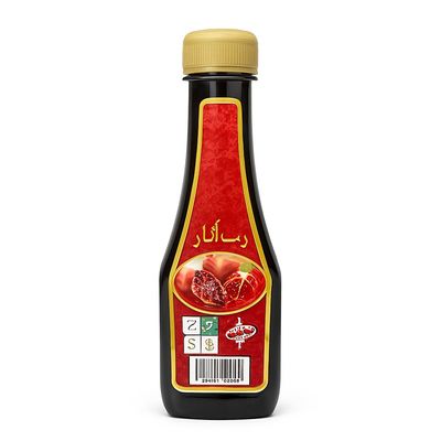 رب انار ناژه-400میل