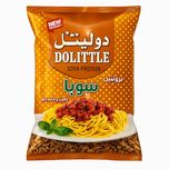 سویا 180گرم دولیتل باکس24عددی
