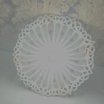 لامپ دست سازمدل خورشیدی شقایش