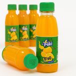 آب انبه 230میل پت -باکس 24عددی
