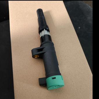 کوئل ال 90 والئو اورجینال فرانسه