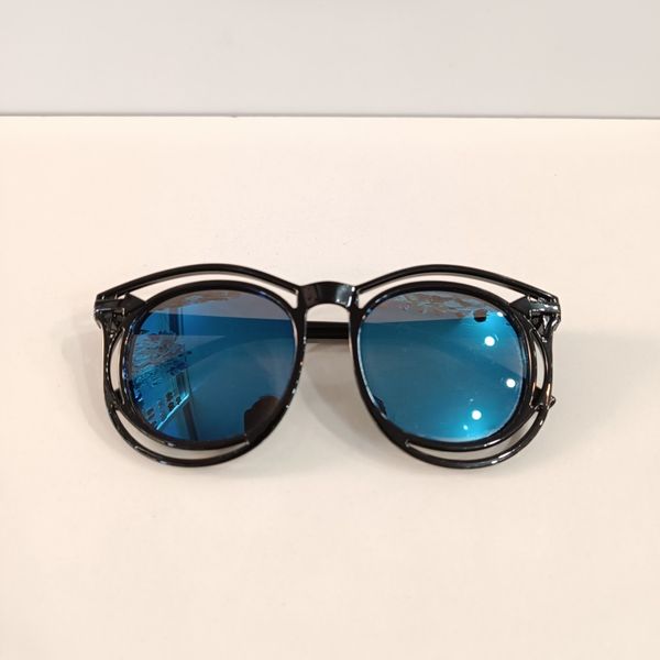 عینک بچگانه وارداتی