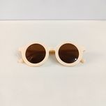 عینک بچگانه گرد وارداتی