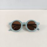 عینک بچگانه گرد وارداتی