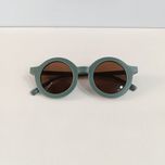 عینک بچگانه گرد وارداتی