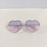 عینک بچگانه قلبی وارداتی