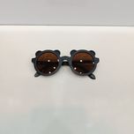 عینک بچگانه خرسی وارداتی