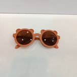 عینک بچگانه خرسی وارداتی