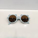 عینک بچگانه خرسی وارداتی