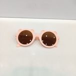 عینک بچگانه خرسی وارداتی