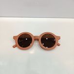 عینک بچگانه گرد وارداتی