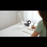 پنکه شارژی و سرمایشی پورودو (Porodo Chilloflex) مدل CF9