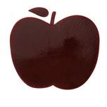 لواشک سیبی قرمز شیخ بابا -36گرم-20×20- 10عددی
