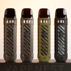 پاد تنت اسلیم دائمی