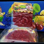 آلوچه کبری اصل-35گرم-10عددی