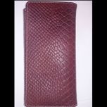 کیف کتی چرم طبیعی گاوی