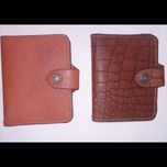 کیف چرم جاکارتی