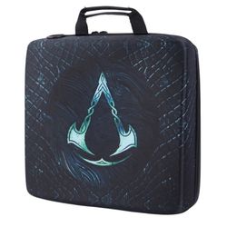 کیف ps4 طرح اساسینس