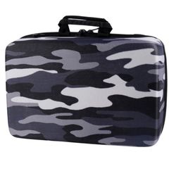 کیف ps5 طرح ارتشی