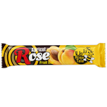 لواشک استیکی 45گرم -30عددی
