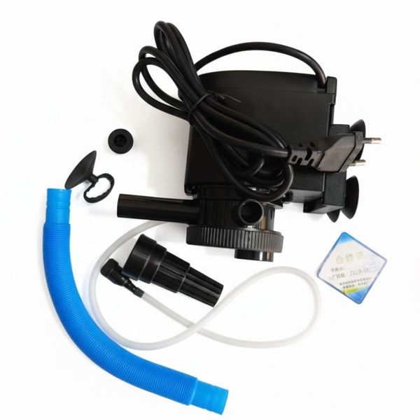 پاورهد سوبو مدل WP-4880