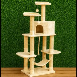 اسکرچر گربه مدل A88