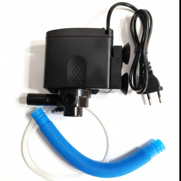 پاورهد سوبو مدل WP-3880