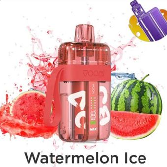 پاد30000 پاف کیلر میکس