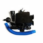 پاورهد سوبو مدل WP-2880