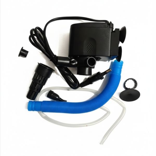 پاورهد سوبو مدل WP-1880