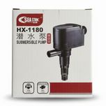 پاورهد سی استار مدل HX-1180