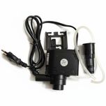 پاورهد سی استار مدل HX-1280