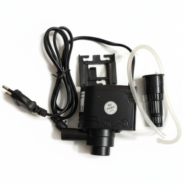 پاورهد سی استار مدل HX-1280