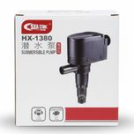 پاورهد سی استار مدل HX-1380