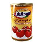 رب همدانیان 5کیلویی-باکس 4عددی