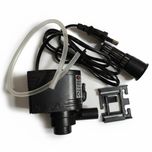 پاورهد سی استار مدل HX-1380