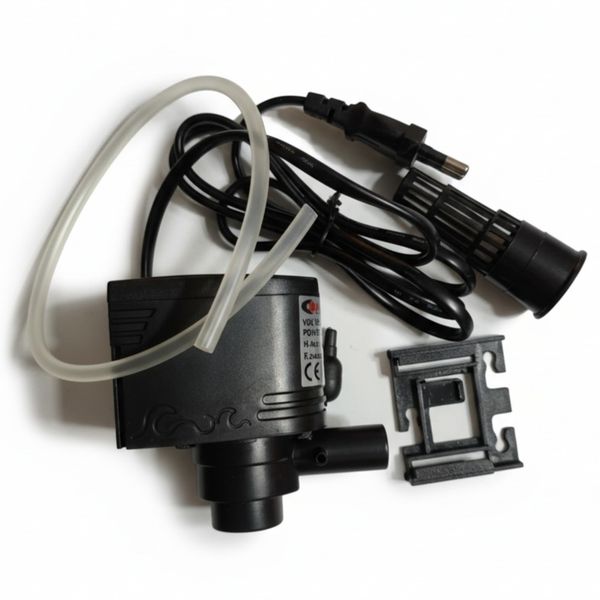 پاورهد سی استار مدل HX-1380