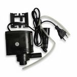 پاورهد سی استار مدل HX-1480