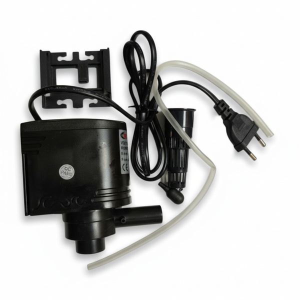 پاورهد سی استار مدل HX-1480