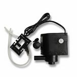 پاورهد سی استار مدل HX-1580