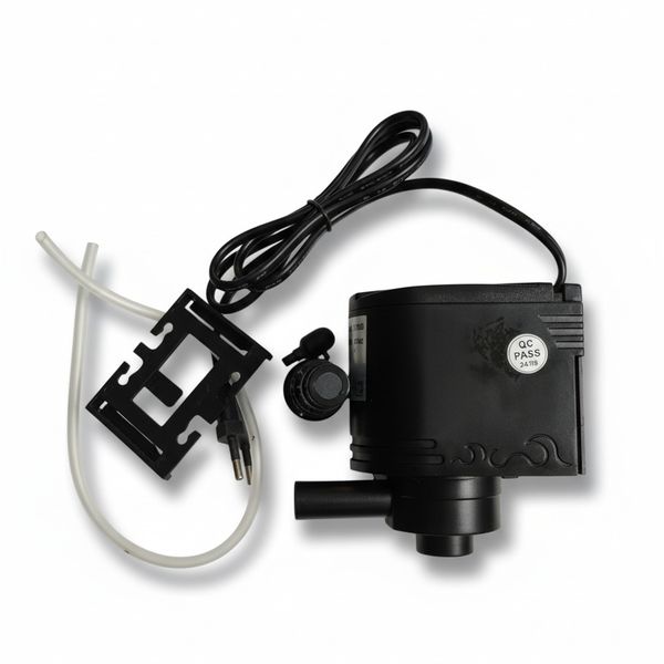 پاورهد سی استار مدل HX-1580