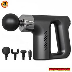 ماساژور برقی مدل SY740