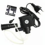 پاورهد سی استار مدل HX-1180