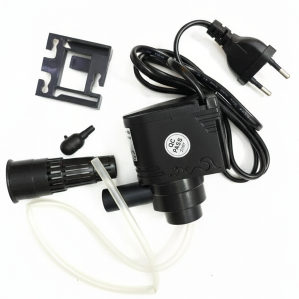 پاورهد سی استار مدل HX-1180