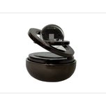 خوشبوکننده خورشیدی خودرو مدل گوی سبارات