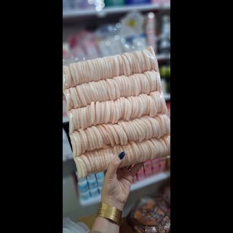 پد انگشتی